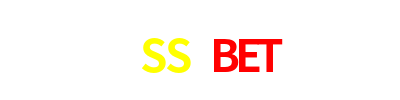 3SS BET