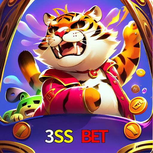 3SS BET